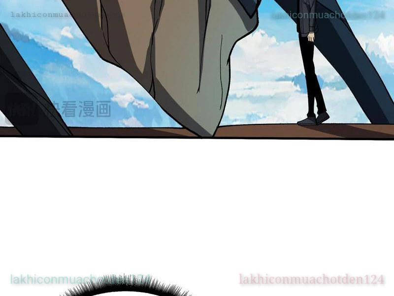 Bắt Đầu Kế Nhiệm Boss Hắc Long, Ta Vô Địch Chapter 81 - 13