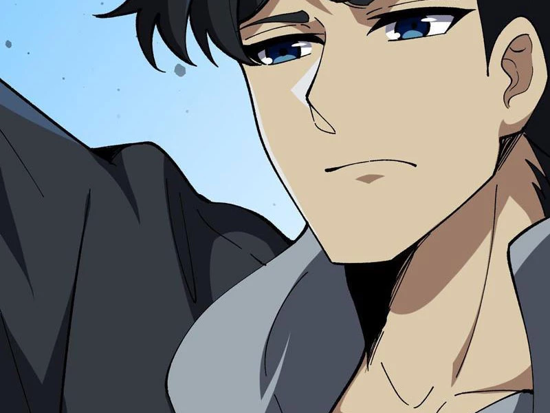 Bắt Đầu Kế Nhiệm Boss Hắc Long, Ta Vô Địch Chapter 81 - 15