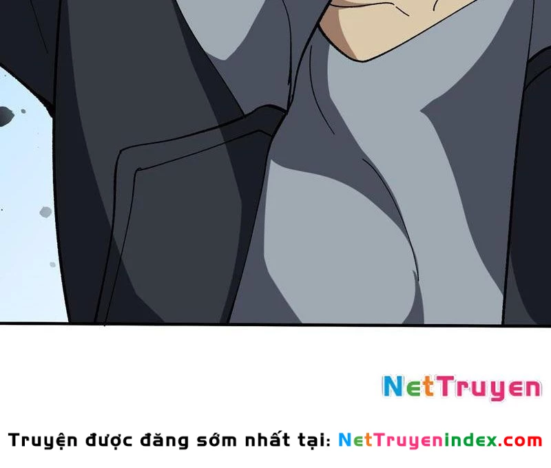 Bắt Đầu Kế Nhiệm Boss Hắc Long, Ta Vô Địch Chapter 81 - 16