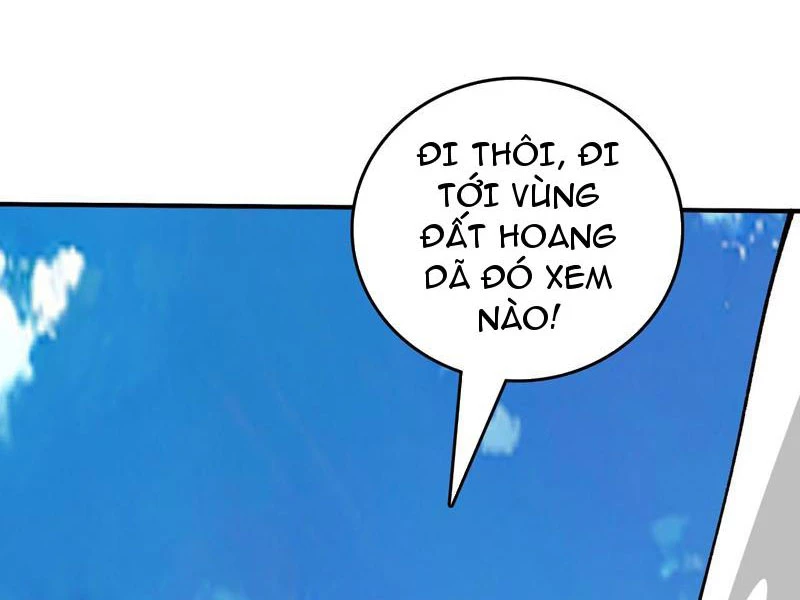 Bắt Đầu Kế Nhiệm Boss Hắc Long, Ta Vô Địch Chapter 81 - 18