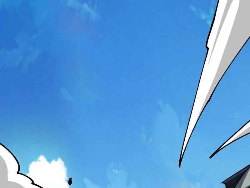 Bắt Đầu Kế Nhiệm Boss Hắc Long, Ta Vô Địch Chapter 81 - 19