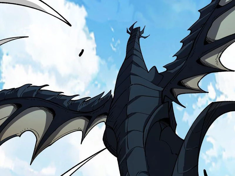 Bắt Đầu Kế Nhiệm Boss Hắc Long, Ta Vô Địch Chapter 81 - 20