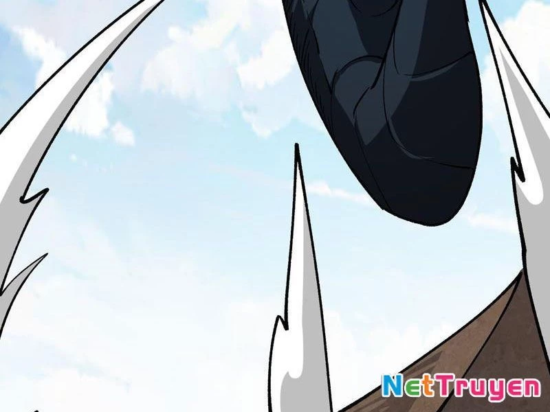 Bắt Đầu Kế Nhiệm Boss Hắc Long, Ta Vô Địch Chapter 81 - 21