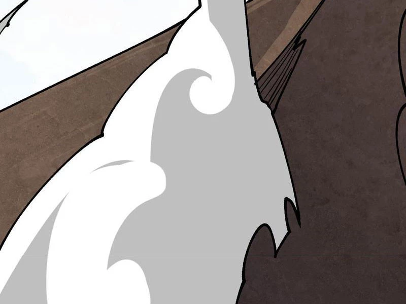 Bắt Đầu Kế Nhiệm Boss Hắc Long, Ta Vô Địch Chapter 81 - 22