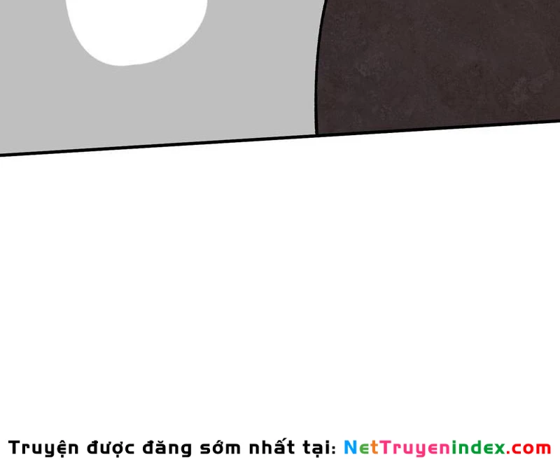 Bắt Đầu Kế Nhiệm Boss Hắc Long, Ta Vô Địch Chapter 81 - 23