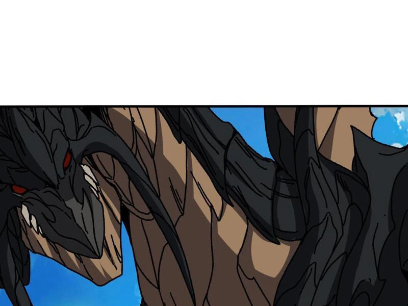 Bắt Đầu Kế Nhiệm Boss Hắc Long, Ta Vô Địch Chapter 81 - 24