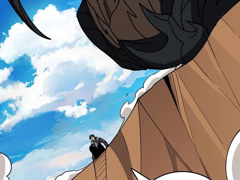 Bắt Đầu Kế Nhiệm Boss Hắc Long, Ta Vô Địch Chapter 81 - 25