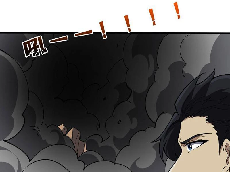 Bắt Đầu Kế Nhiệm Boss Hắc Long, Ta Vô Địch Chapter 81 - 28