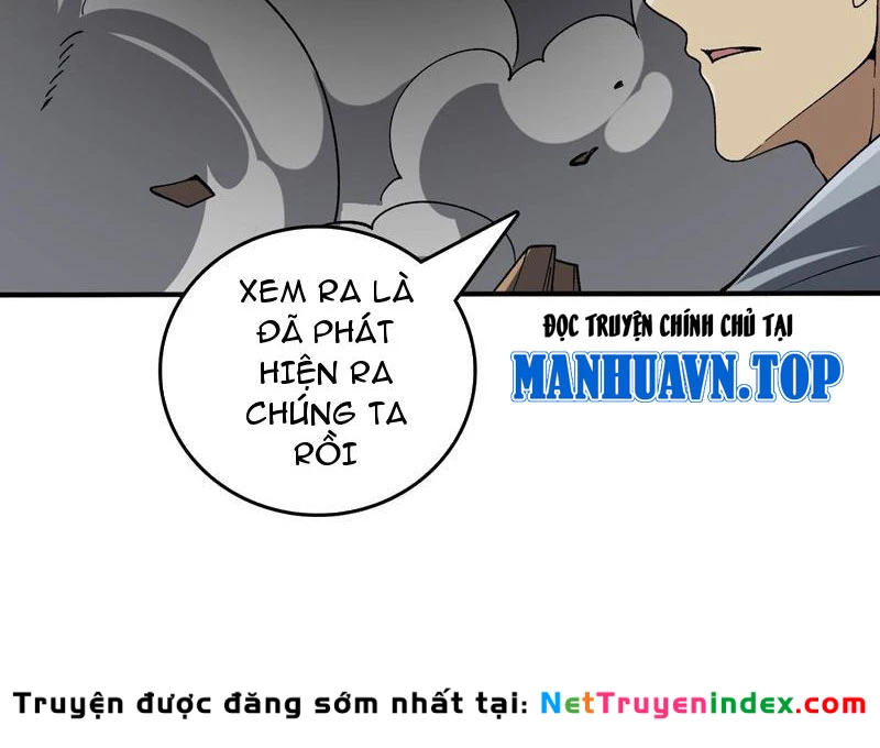 Bắt Đầu Kế Nhiệm Boss Hắc Long, Ta Vô Địch Chapter 81 - 29