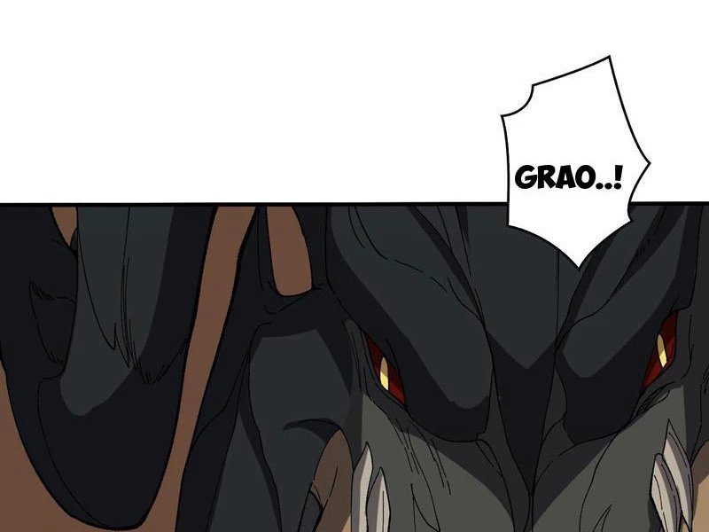 Bắt Đầu Kế Nhiệm Boss Hắc Long, Ta Vô Địch Chapter 81 - 30