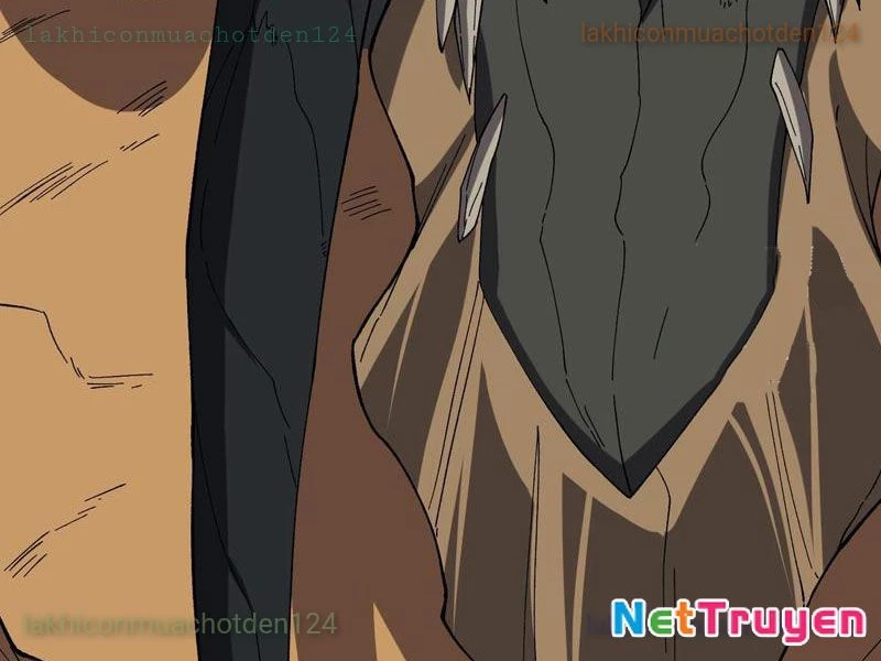 Bắt Đầu Kế Nhiệm Boss Hắc Long, Ta Vô Địch Chapter 81 - 31