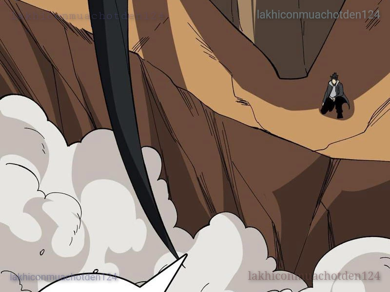 Bắt Đầu Kế Nhiệm Boss Hắc Long, Ta Vô Địch Chapter 81 - 32