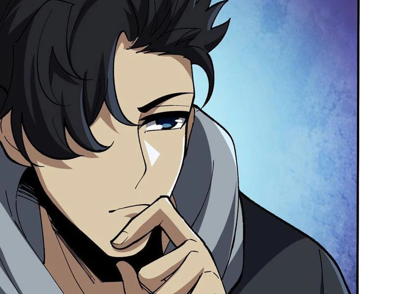 Bắt Đầu Kế Nhiệm Boss Hắc Long, Ta Vô Địch Chapter 81 - 34