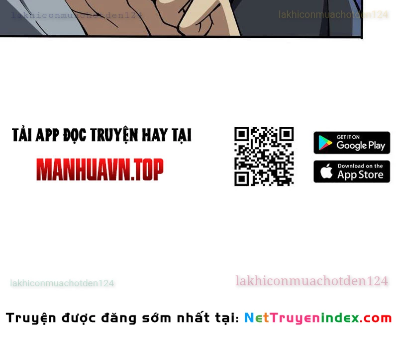 Bắt Đầu Kế Nhiệm Boss Hắc Long, Ta Vô Địch Chapter 81 - 35