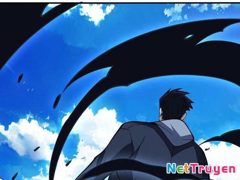 Bắt Đầu Kế Nhiệm Boss Hắc Long, Ta Vô Địch Chapter 81 - 36