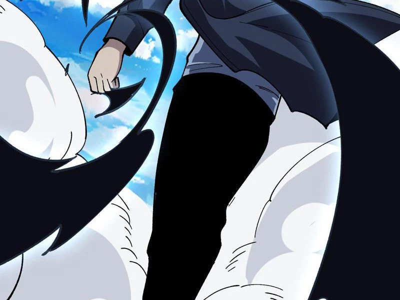 Bắt Đầu Kế Nhiệm Boss Hắc Long, Ta Vô Địch Chapter 81 - 37