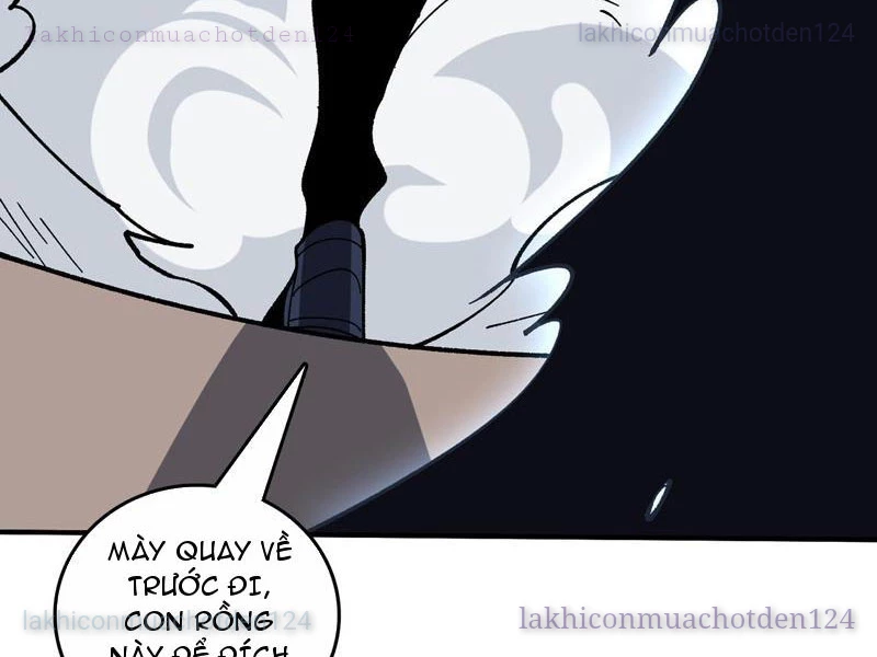 Bắt Đầu Kế Nhiệm Boss Hắc Long, Ta Vô Địch Chapter 81 - 38