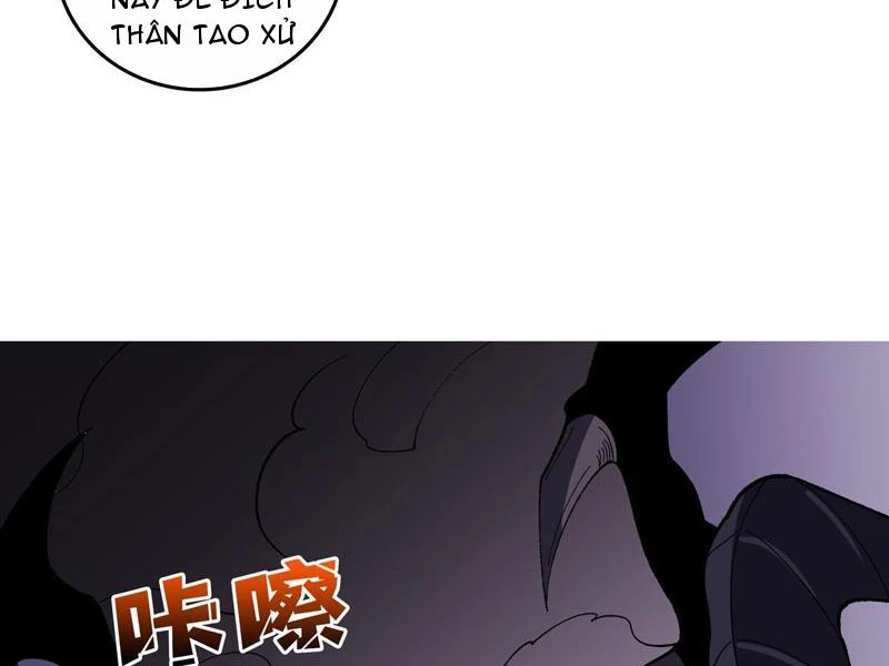 Bắt Đầu Kế Nhiệm Boss Hắc Long, Ta Vô Địch Chapter 81 - 39