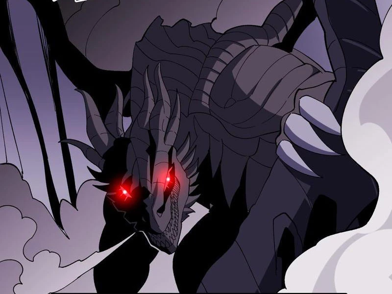 Bắt Đầu Kế Nhiệm Boss Hắc Long, Ta Vô Địch Chapter 81 - 40