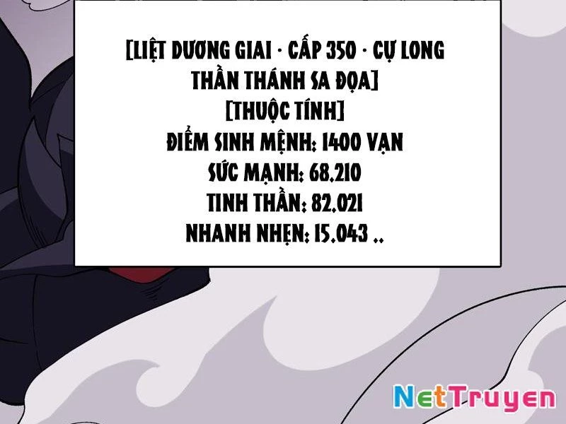 Bắt Đầu Kế Nhiệm Boss Hắc Long, Ta Vô Địch Chapter 81 - 41