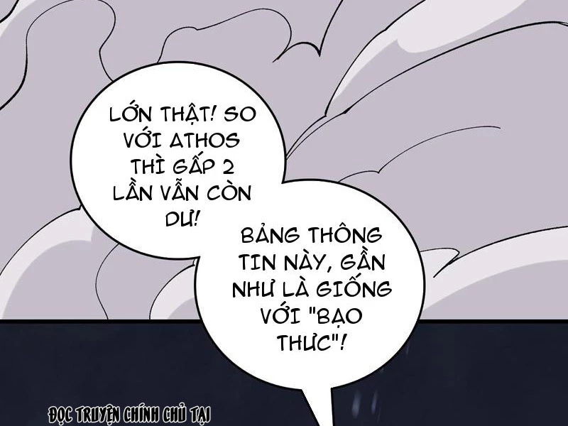 Bắt Đầu Kế Nhiệm Boss Hắc Long, Ta Vô Địch Chapter 81 - 42