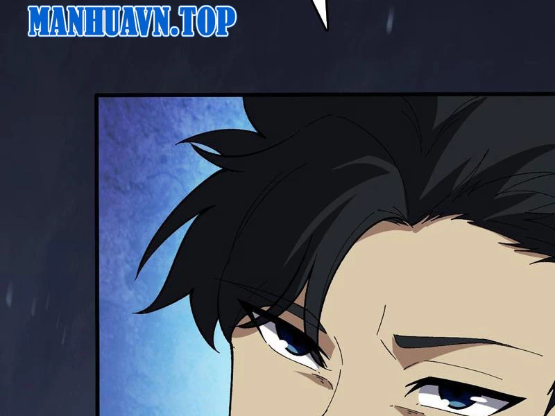 Bắt Đầu Kế Nhiệm Boss Hắc Long, Ta Vô Địch Chapter 81 - 43