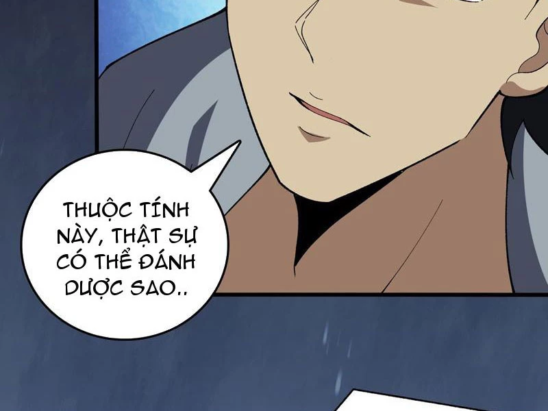 Bắt Đầu Kế Nhiệm Boss Hắc Long, Ta Vô Địch Chapter 81 - 44