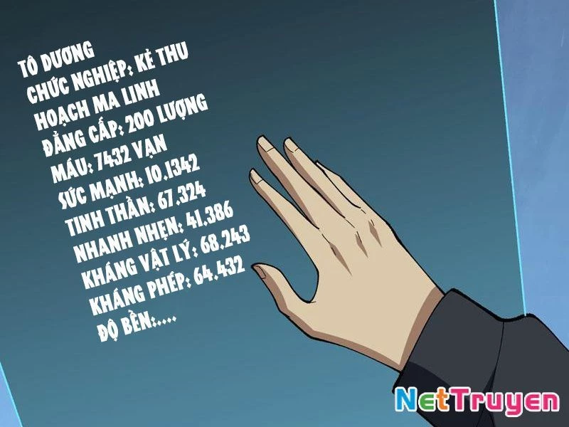 Bắt Đầu Kế Nhiệm Boss Hắc Long, Ta Vô Địch Chapter 81 - 46