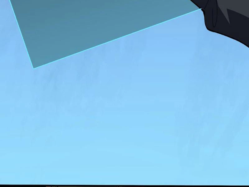 Bắt Đầu Kế Nhiệm Boss Hắc Long, Ta Vô Địch Chapter 81 - 47