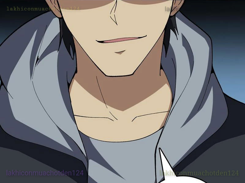 Bắt Đầu Kế Nhiệm Boss Hắc Long, Ta Vô Địch Chapter 81 - 48