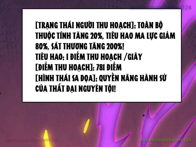 Bắt Đầu Kế Nhiệm Boss Hắc Long, Ta Vô Địch Chapter 81 - 50