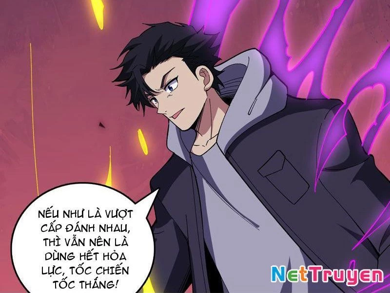 Bắt Đầu Kế Nhiệm Boss Hắc Long, Ta Vô Địch Chapter 81 - 51