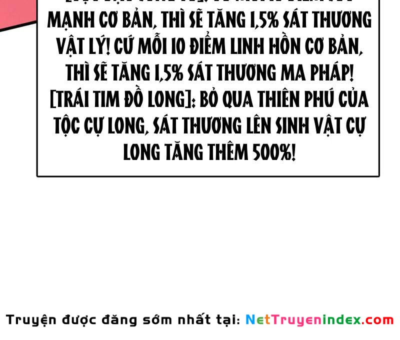 Bắt Đầu Kế Nhiệm Boss Hắc Long, Ta Vô Địch Chapter 81 - 53