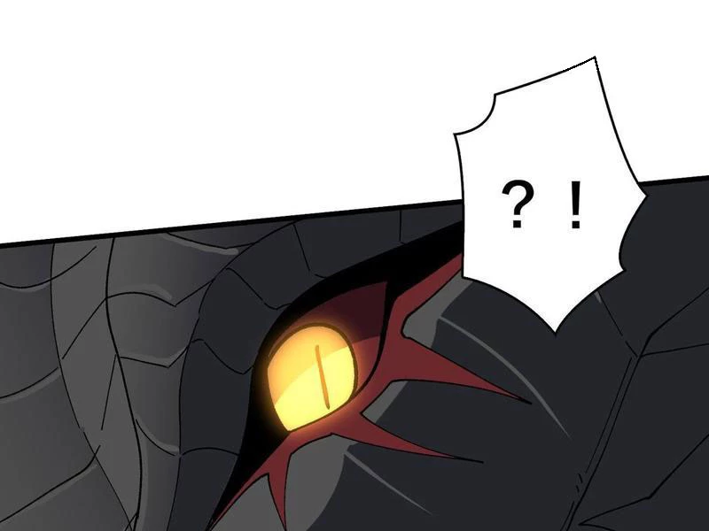 Bắt Đầu Kế Nhiệm Boss Hắc Long, Ta Vô Địch Chapter 81 - 54