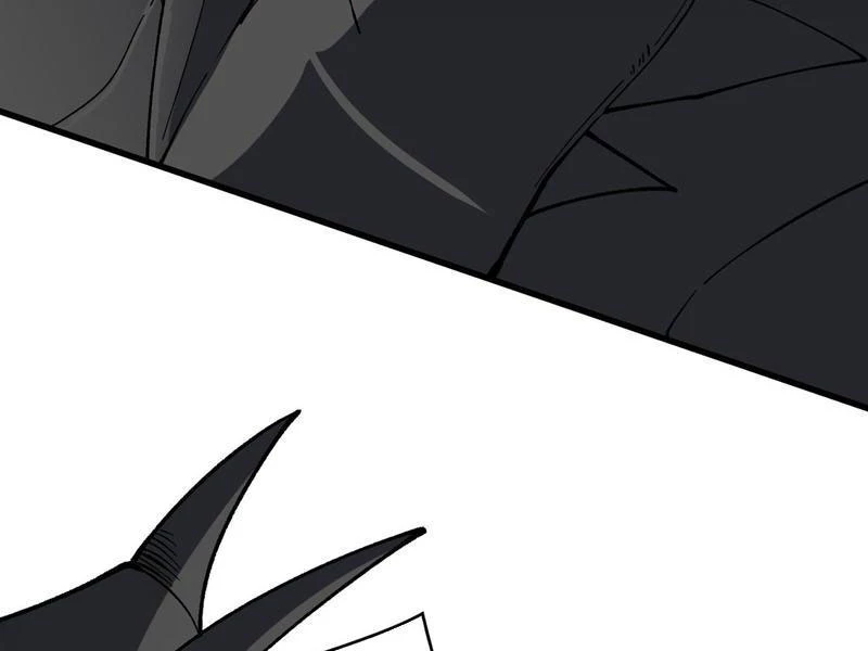 Bắt Đầu Kế Nhiệm Boss Hắc Long, Ta Vô Địch Chapter 81 - 55