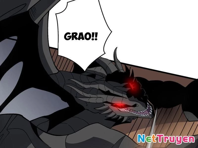 Bắt Đầu Kế Nhiệm Boss Hắc Long, Ta Vô Địch Chapter 81 - 56