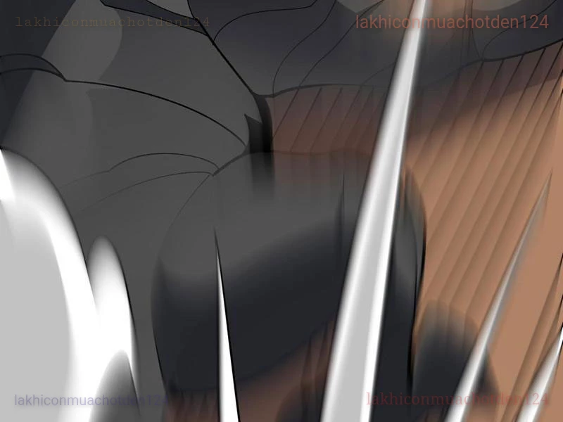 Bắt Đầu Kế Nhiệm Boss Hắc Long, Ta Vô Địch Chapter 81 - 57