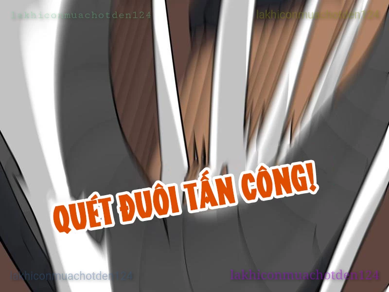 Bắt Đầu Kế Nhiệm Boss Hắc Long, Ta Vô Địch Chapter 81 - 58