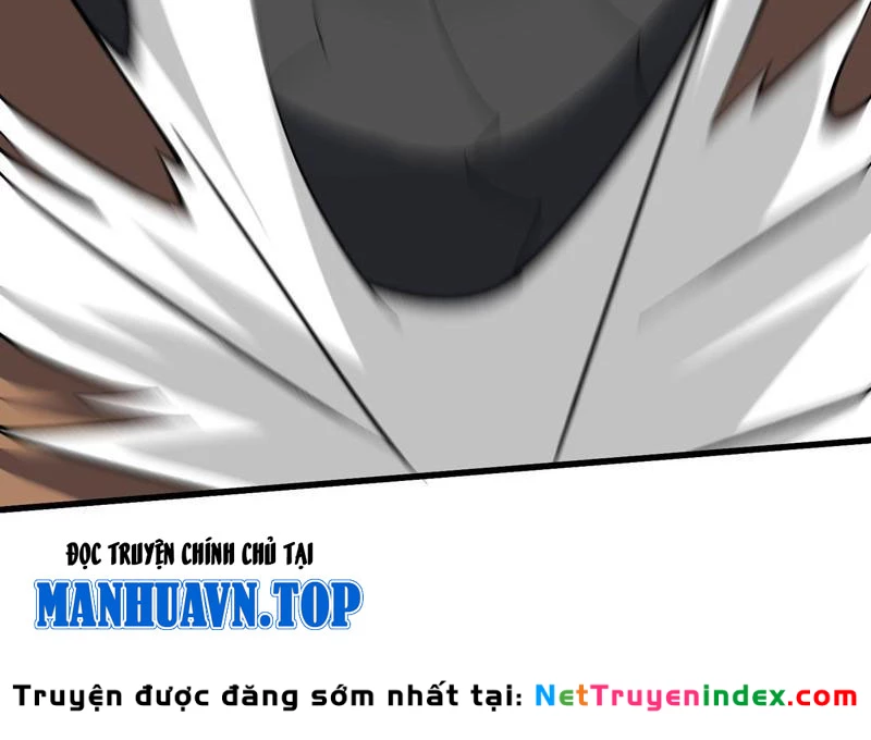 Bắt Đầu Kế Nhiệm Boss Hắc Long, Ta Vô Địch Chapter 81 - 59