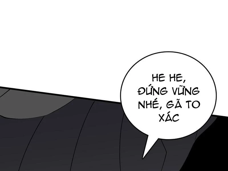 Bắt Đầu Kế Nhiệm Boss Hắc Long, Ta Vô Địch Chapter 81 - 60