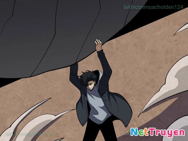 Bắt Đầu Kế Nhiệm Boss Hắc Long, Ta Vô Địch Chapter 81 - 61