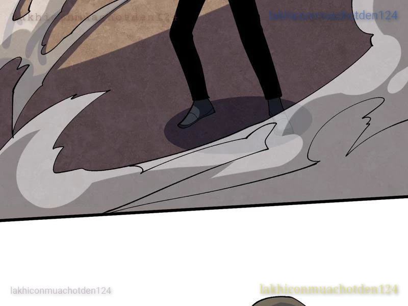 Bắt Đầu Kế Nhiệm Boss Hắc Long, Ta Vô Địch Chapter 81 - 62