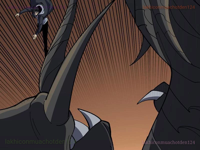 Bắt Đầu Kế Nhiệm Boss Hắc Long, Ta Vô Địch Chapter 81 - 64