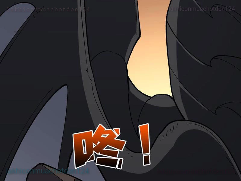 Bắt Đầu Kế Nhiệm Boss Hắc Long, Ta Vô Địch Chapter 81 - 65