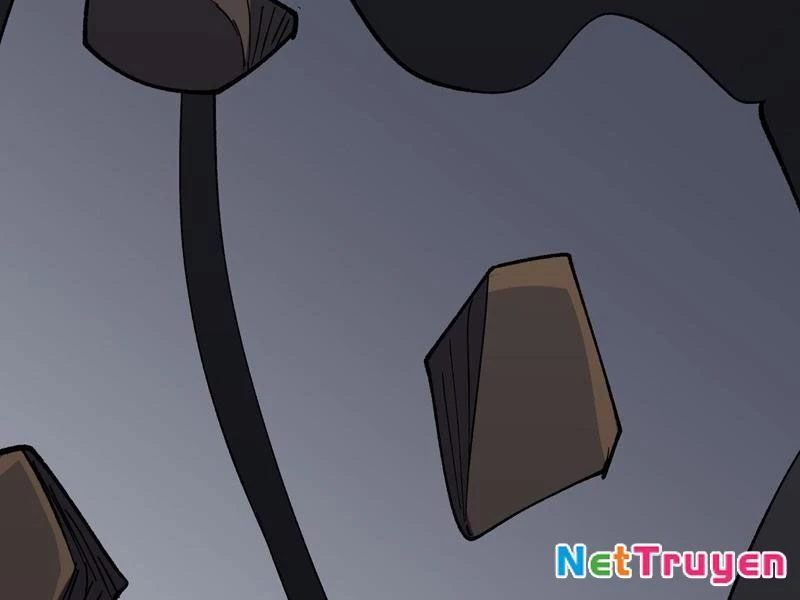 Bắt Đầu Kế Nhiệm Boss Hắc Long, Ta Vô Địch Chapter 81 - 66