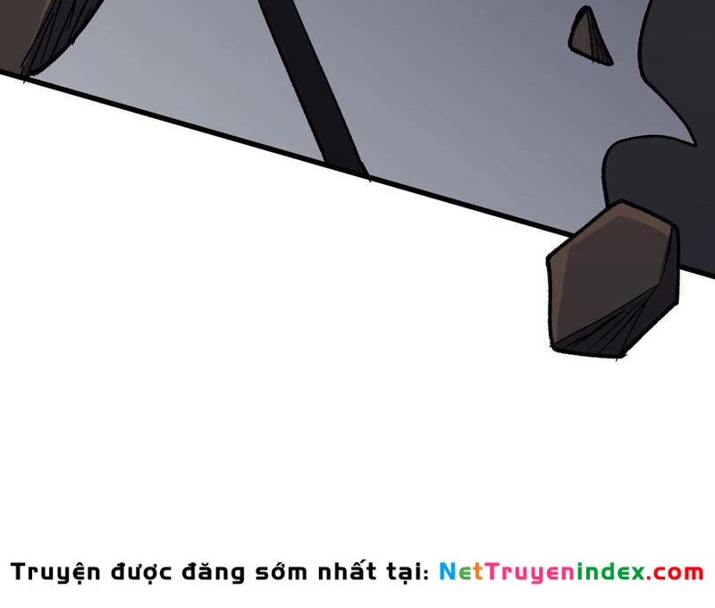 Bắt Đầu Kế Nhiệm Boss Hắc Long, Ta Vô Địch Chapter 81 - 67