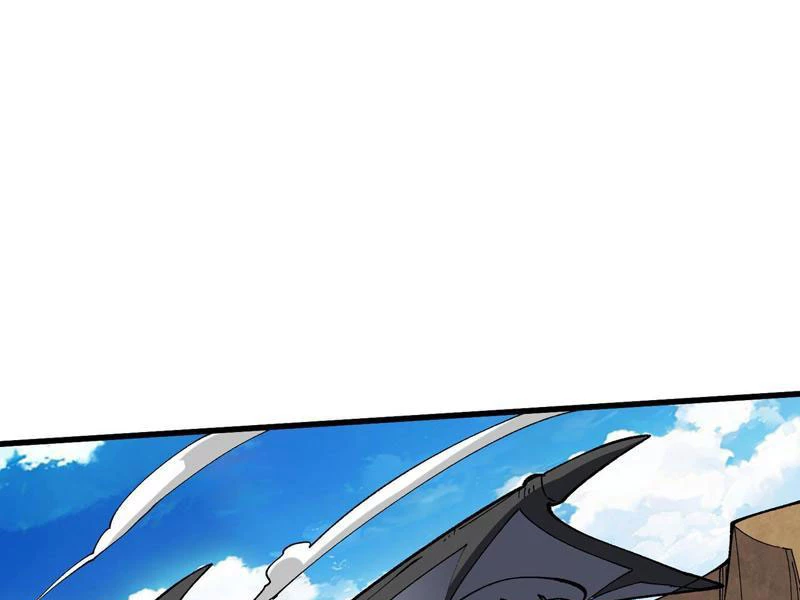 Bắt Đầu Kế Nhiệm Boss Hắc Long, Ta Vô Địch Chapter 81 - 68