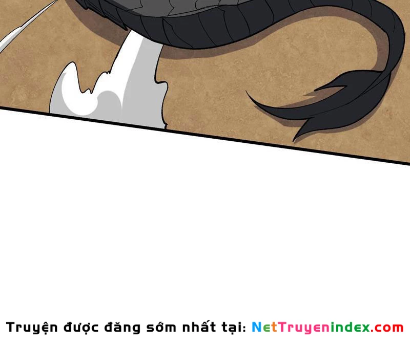 Bắt Đầu Kế Nhiệm Boss Hắc Long, Ta Vô Địch Chapter 81 - 70