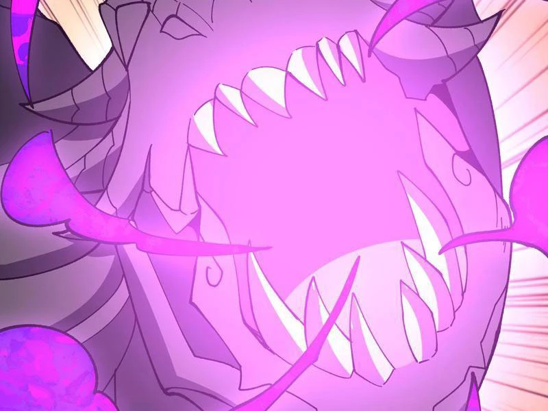 Bắt Đầu Kế Nhiệm Boss Hắc Long, Ta Vô Địch Chapter 81 - 72