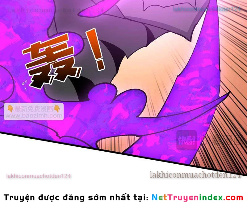 Bắt Đầu Kế Nhiệm Boss Hắc Long, Ta Vô Địch Chapter 81 - 73